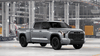 15 thumbnail image of  2026 Toyota Tundra i-FORCE MAX Limited