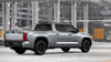 11 thumbnail image of  2026 Toyota Tundra i-FORCE MAX Limited