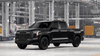 2 thumbnail image of  2026 Toyota Tundra i-FORCE MAX Limited