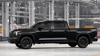 6 thumbnail image of  2026 Toyota Tundra i-FORCE MAX Limited