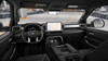 17 thumbnail image of  2026 Toyota Tundra i-FORCE MAX Limited