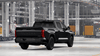 10 thumbnail image of  2026 Toyota Tundra i-FORCE MAX Limited