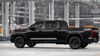 8 thumbnail image of  2026 Toyota Tundra i-FORCE MAX Limited