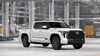 16 thumbnail image of  2026 Toyota Tundra i-FORCE MAX Platinum