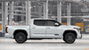 14 thumbnail image of  2026 Toyota Tundra i-FORCE MAX Platinum