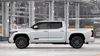6 thumbnail image of  2026 Toyota Tundra i-FORCE MAX Platinum