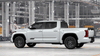 7 thumbnail image of  2026 Toyota Tundra i-FORCE MAX Platinum
