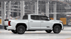 13 thumbnail image of  2026 Toyota Tundra i-FORCE MAX Platinum