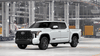 1 thumbnail image of  2026 Toyota Tundra i-FORCE MAX Platinum