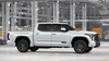 15 thumbnail image of  2026 Toyota Tundra i-FORCE MAX Platinum