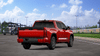 11 thumbnail image of  2026 Toyota Tundra i-FORCE MAX Platinum