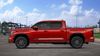 6 thumbnail image of  2026 Toyota Tundra i-FORCE MAX Platinum