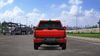 10 thumbnail image of  2026 Toyota Tundra i-FORCE MAX Platinum