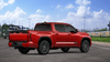 12 thumbnail image of  2026 Toyota Tundra i-FORCE MAX Platinum