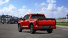 9 thumbnail image of  2026 Toyota Tundra i-FORCE MAX Platinum