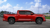 14 thumbnail image of  2026 Toyota Tundra i-FORCE MAX Platinum