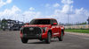 3 thumbnail image of  2026 Toyota Tundra i-FORCE MAX Platinum