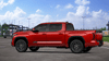 7 thumbnail image of  2026 Toyota Tundra i-FORCE MAX Platinum