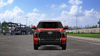 2 thumbnail image of  2026 Toyota Tundra i-FORCE MAX Platinum