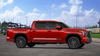 15 thumbnail image of  2026 Toyota Tundra i-FORCE MAX Platinum