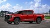 4 thumbnail image of  2026 Toyota Tundra i-FORCE MAX Platinum