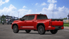 8 thumbnail image of  2026 Toyota Tundra i-FORCE MAX Platinum