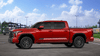5 thumbnail image of  2026 Toyota Tundra i-FORCE MAX Platinum