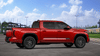 13 thumbnail image of  2026 Toyota Tundra i-FORCE MAX Platinum
