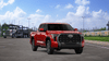 18 thumbnail image of  2026 Toyota Tundra i-FORCE MAX Platinum
