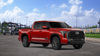 17 thumbnail image of  2026 Toyota Tundra i-FORCE MAX Platinum