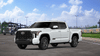 2026 Toyota Tundra i-FORCE MAX Platinum
