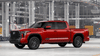 1 thumbnail image of  2026 Toyota Tundra i-FORCE MAX Platinum