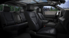 2 thumbnail image of  2026 Toyota Tundra i-FORCE MAX Platinum