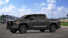 1 thumbnail image of  2026 Toyota Tundra i-FORCE MAX Platinum
