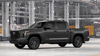 4 thumbnail image of  2026 Toyota Tundra i-FORCE MAX Platinum