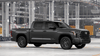14 thumbnail image of  2026 Toyota Tundra i-FORCE MAX Platinum