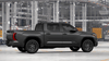 11 thumbnail image of  2026 Toyota Tundra i-FORCE MAX Platinum