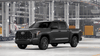 1 thumbnail image of  2026 Toyota Tundra i-FORCE MAX Platinum