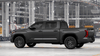 7 thumbnail image of  2026 Toyota Tundra i-FORCE MAX Platinum