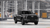 15 thumbnail image of  2026 Toyota Tundra i-FORCE MAX Platinum