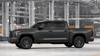 5 thumbnail image of  2026 Toyota Tundra i-FORCE MAX Platinum