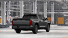 10 thumbnail image of  2026 Toyota Tundra i-FORCE MAX Platinum