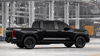 13 thumbnail image of  2026 Toyota Tundra i-FORCE MAX Platinum