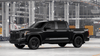 4 thumbnail image of  2026 Toyota Tundra i-FORCE MAX Platinum