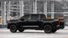 6 thumbnail image of  2026 Toyota Tundra i-FORCE MAX Platinum