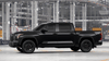 5 thumbnail image of  2026 Toyota Tundra i-FORCE MAX Platinum