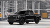 1 thumbnail image of  2026 Toyota Tundra i-FORCE MAX Platinum