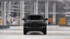 2 thumbnail image of  2026 Toyota Tundra i-FORCE MAX Platinum