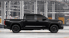 14 thumbnail image of  2026 Toyota Tundra i-FORCE MAX Platinum
