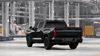 9 thumbnail image of  2026 Toyota Tundra i-FORCE MAX Platinum